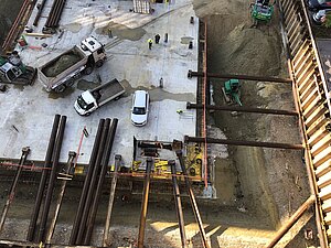 Engl GmbH München Frankfurter Ring Engl GmbH München Frankfurter Ring