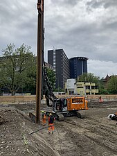 UNI Chemie Innsbruck