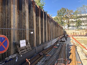 Engl GmbH München Frankfurterring Engl GmbH München Frankfurterring