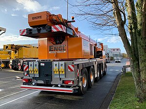 Engl GMK 5150L Engl GMK 5150L