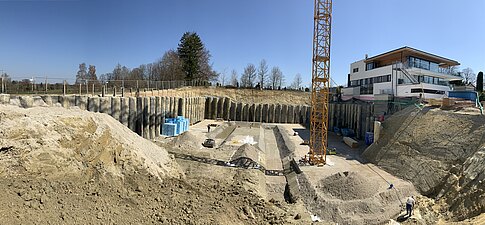 Oldtimergarage Starnberg Engl GmbH