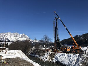 Kellybohrarbeiten Engl GmbH Kellybohrarbeiten Engl GmbH