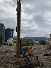 Engl GmbH UNI Chemie Innsbruck