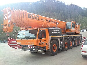 ATF 220to Mobilkran Engl ATF 220to Mobilkran Engl