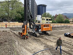 Engl - UNI Chemie Innsbruck