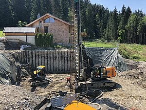 Engl GmbH Bohrgeraet Engl GmbH Bohrgeraet