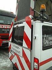 Schwertransport Engl GmbH Schwertransport Engl GmbH