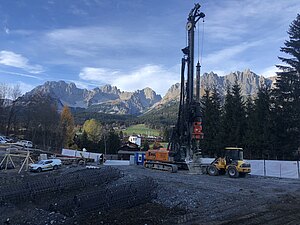 Engl Gmbh Stanglwirt Engl Gmbh Stanglwirt