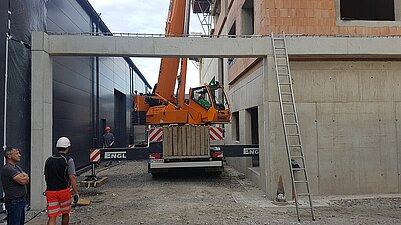 Mobilkran GMK 3063 Engl GmbH Mobilkran GMK 3063 Engl GmbH